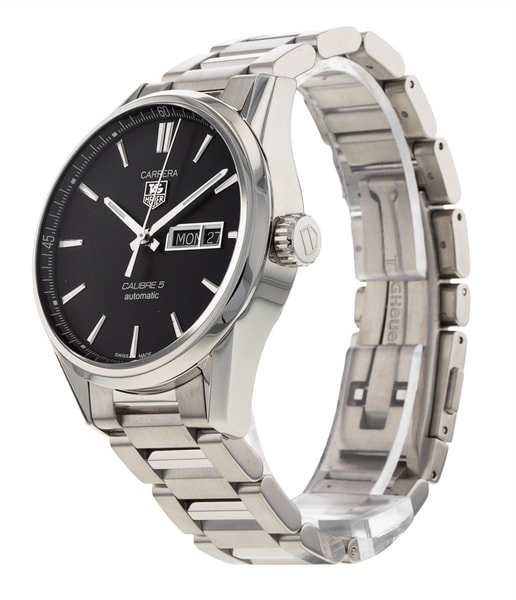 Tag Heuer Carrera WAR201A.BA0723